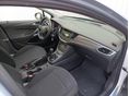 OPEL ASTRA K 2017/2 - 9