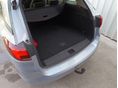 OPEL ASTRA K 2017/2 - 11
