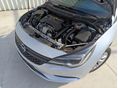 OPEL ASTRA K 2017/2 - 12