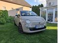 FIAT 500 1.2 8V Pop Megkímélt. Gondosan karbantartott. Kiváló műszaki és esztétikai állapot