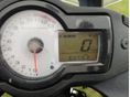 KAWASAKI VERSYS 650 2006/12 - 4
