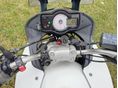 KAWASAKI VERSYS 650 2006/12 - 5