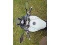 KAWASAKI VERSYS 650 2006/12 - 6