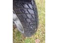 KAWASAKI VERSYS 650 2006/12 - 8