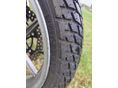 KAWASAKI VERSYS 650 2006/12 - 9