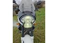 KAWASAKI VERSYS 650 2006/12 - 10