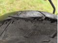 KAWASAKI VERSYS 650 2006/12 - 11