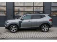 DACIA BIGSTER 2026 - 2