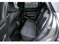 DACIA BIGSTER 2026 - 6
