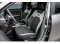DACIA BIGSTER 2026 - 7