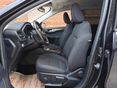 FORD KUGA 2022/10 - 7