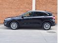 FORD KUGA 2022/10 - 2