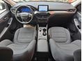 FORD KUGA 2022/10 - 10