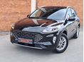 FORD KUGA 2022/10 - 1
