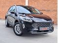 FORD KUGA 2022/10 - 6