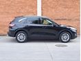 FORD KUGA 2022/10 - 5