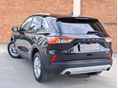 FORD KUGA 2022/10 - 3
