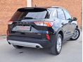 FORD KUGA 2022/10 - 4