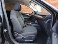FORD KUGA 2022/10 - 8