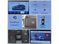FORD KUGA 2022/10 - 12