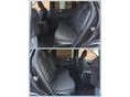 FORD KUGA 2022/10 - 9