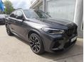 BMW X6 2021/4 - 1