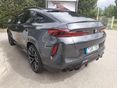 BMW X6 2021/4 - 2