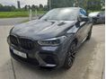 BMW X6 2021/4 - 3