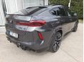 BMW X6 2021/4 - 4