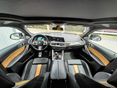 BMW X6 2021/4 - 5