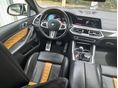 BMW X6 2021/4 - 6
