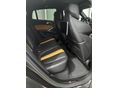 BMW X6 2021/4 - 7