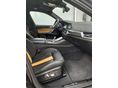 BMW X6 2021/4 - 8