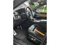 BMW X6 2021/4 - 9