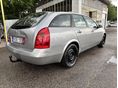 NISSAN PRIMERA WAGON 2005/4 - 3