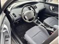 NISSAN PRIMERA WAGON 2005/4 - 5
