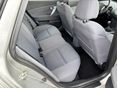 NISSAN PRIMERA WAGON 2005/4 - 6
