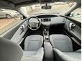 NISSAN PRIMERA WAGON 2005/4 - 7
