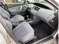NISSAN PRIMERA WAGON 2005/4 - 8