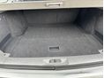 NISSAN PRIMERA WAGON 2005/4 - 9