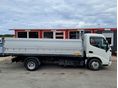 TOYOTA DYNA 2007 - 5
