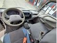 TOYOTA DYNA 2007 - 10
