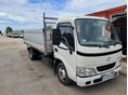 TOYOTA DYNA 2007 - 6