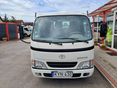 TOYOTA DYNA 2007 - 7