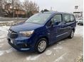 OPEL COMBO Life 1.2 T Enjoy XL (7 személyes ) NAVI! Magyar! GARANCIÁVAL