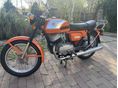 CZ CEZET 350 TYP 472 