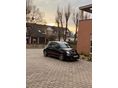 ABARTH 500 1.4 Vezetett szervizkönyv - record monza - abarth competizione futómű - carplay