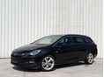 OPEL ASTRA K 2017/1 - 1