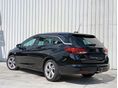 OPEL ASTRA K 2017/1 - 5