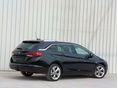 OPEL ASTRA K 2017/1 - 6